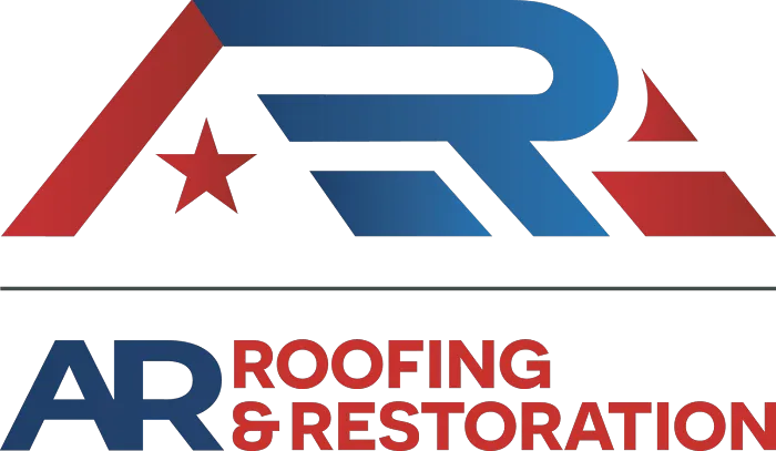 AR Roofing & Restoration Picture 1