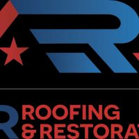 AR Roofing & Restoration ico