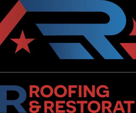 AR Roofing & Restoration