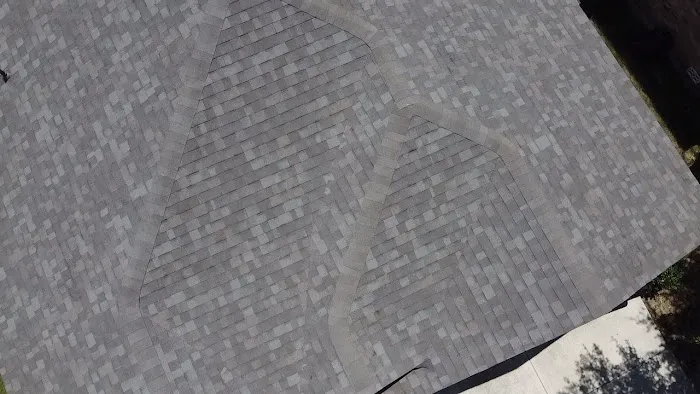 AR Roofing & Restoration Picture 3