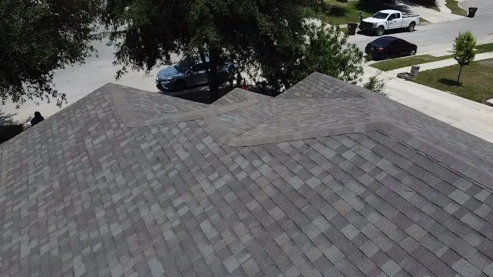 AR Roofing & Restoration Picture 9