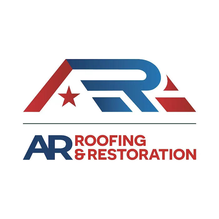 AR Roofing & Restoration Picture 8