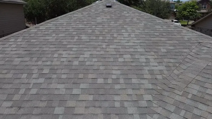 AR Roofing & Restoration Picture 4