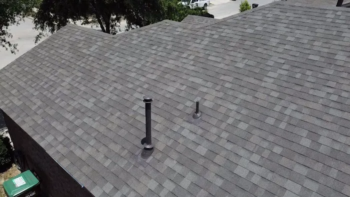 AR Roofing & Restoration Picture 5