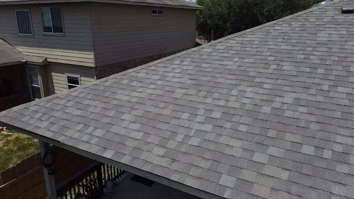 AR Roofing & Restoration Picture 6