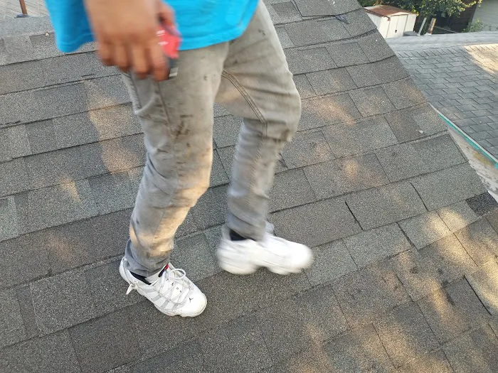 GET IT DONE ROOFING Picture 3