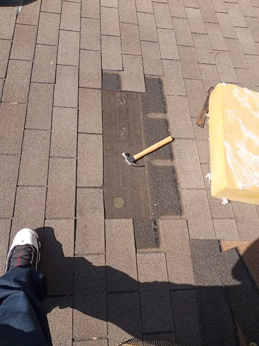 GET IT DONE ROOFING Picture 10