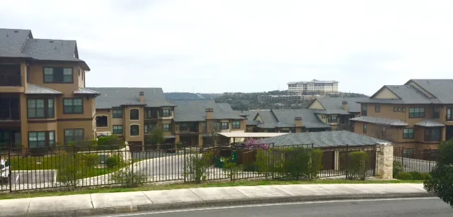 LP Marlowe Roofing Picture 2