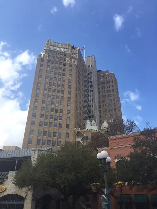 LP Marlowe Roofing Picture 3