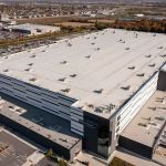 LP Marlowe Roofing