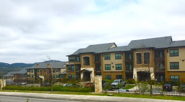 LP Marlowe Roofing Picture 7