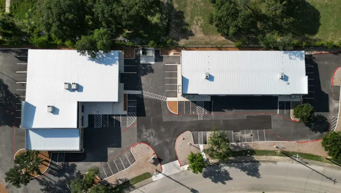 LP Marlowe Roofing Picture 8