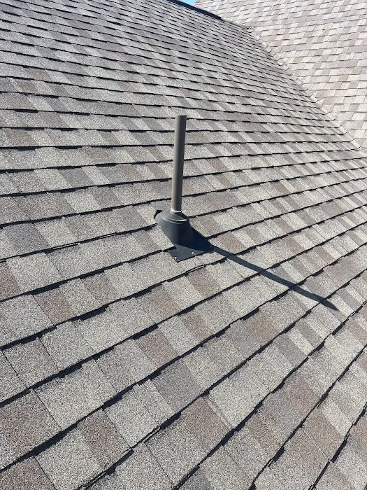 LP Marlowe Roofing Picture 6
