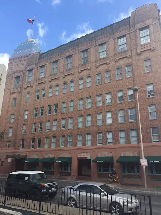 LP Marlowe Roofing Picture 5