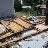 JDC ROOFING & CONSTRUCTION SERVICES LLC ico