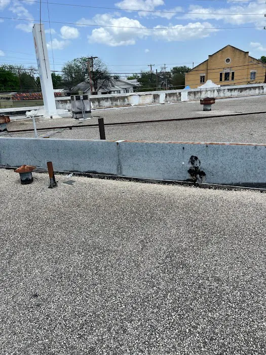 JDC ROOFING & CONSTRUCTION SERVICES LLC Picture 5