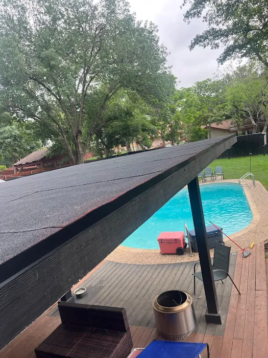 JDC ROOFING & CONSTRUCTION SERVICES LLC Picture 2