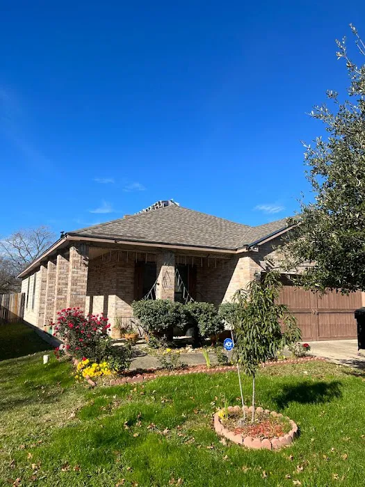 JDC ROOFING & CONSTRUCTION SERVICES LLC Picture 7