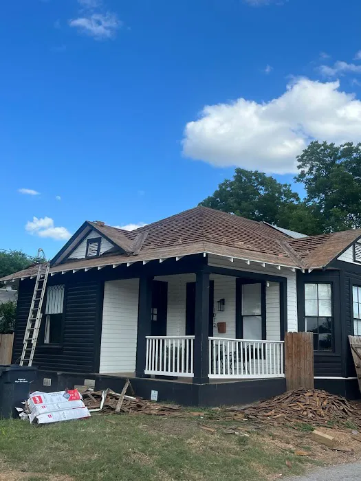 JDC ROOFING & CONSTRUCTION SERVICES LLC Picture 6