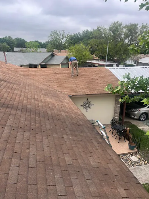 JDC ROOFING & CONSTRUCTION SERVICES LLC Picture 3