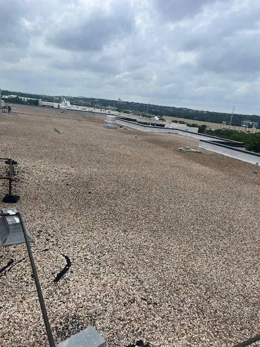 JDC ROOFING & CONSTRUCTION SERVICES LLC Picture 10