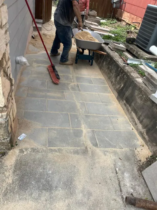 JDC ROOFING & CONSTRUCTION SERVICES LLC Picture 8