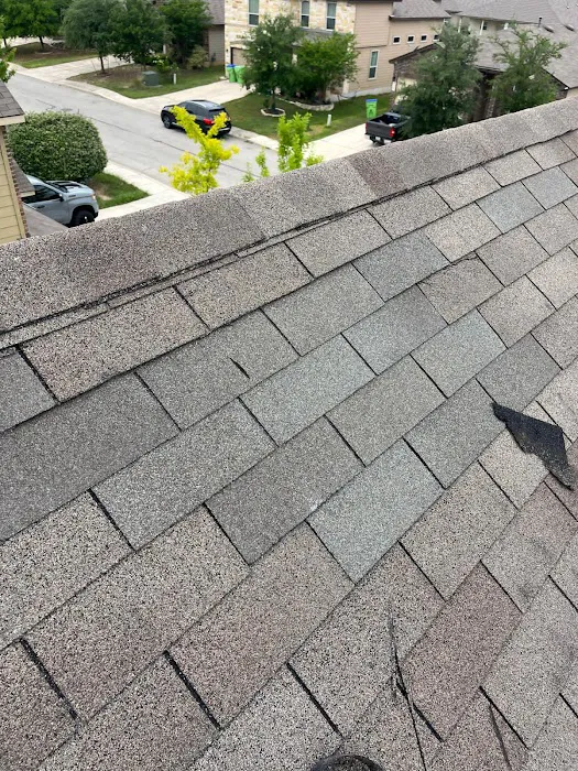 JDC ROOFING & CONSTRUCTION SERVICES LLC Picture 9