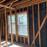 IWC Roofing and Repair