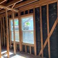 IWC Roofing and Repair ico