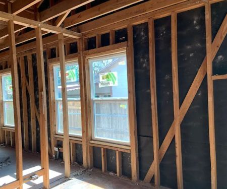 IWC Roofing and Repair