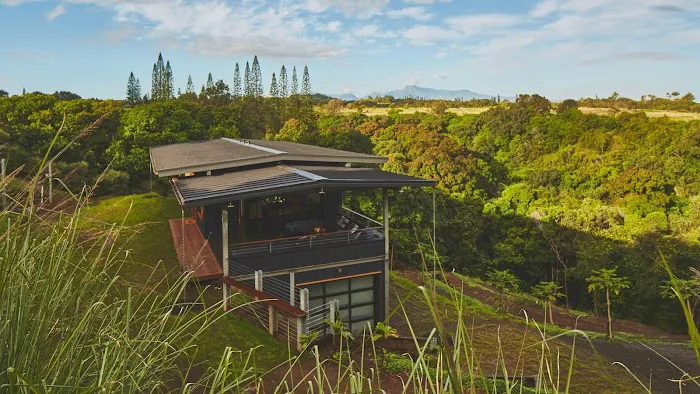 IWC Roofing and Repair Picture 6