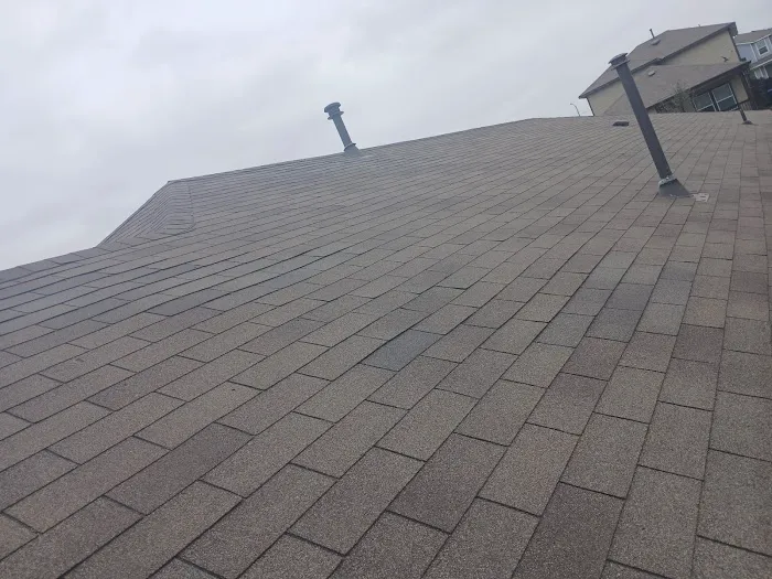 Action Roofing & Remodeling Picture 1