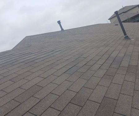 Action Roofing & Remodeling