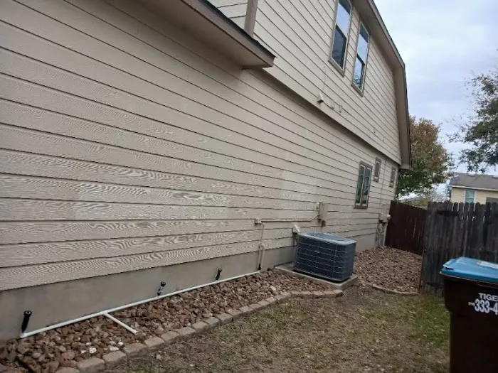 Action Roofing & Remodeling Picture 3