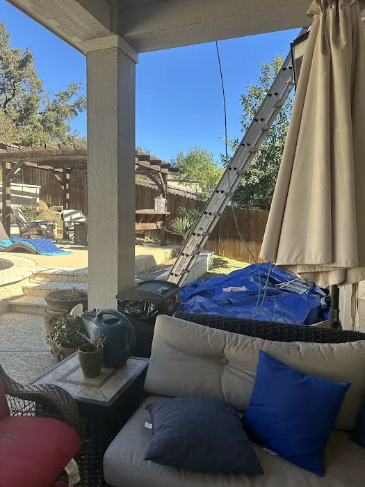 Action Roofing & Remodeling Picture 9