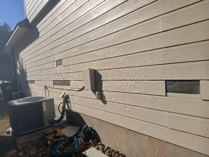 Action Roofing & Remodeling Picture 4