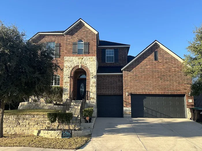 Action Roofing & Remodeling Picture 7