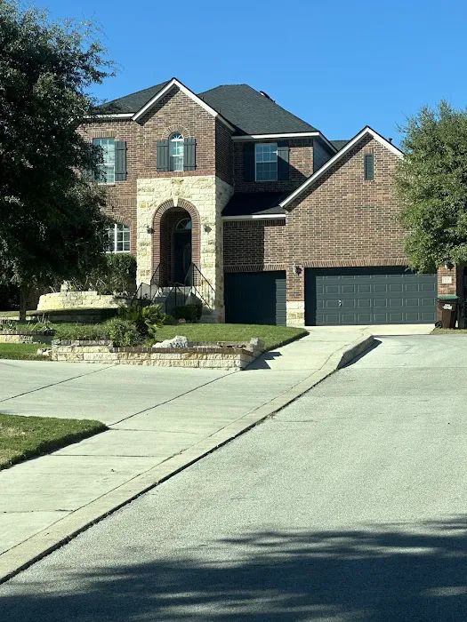 Action Roofing & Remodeling Picture 8