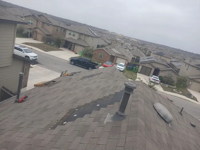 Action Roofing & Remodeling Picture 6