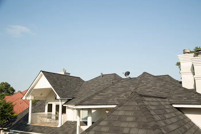 Elite Roofing Solutions Picture 4