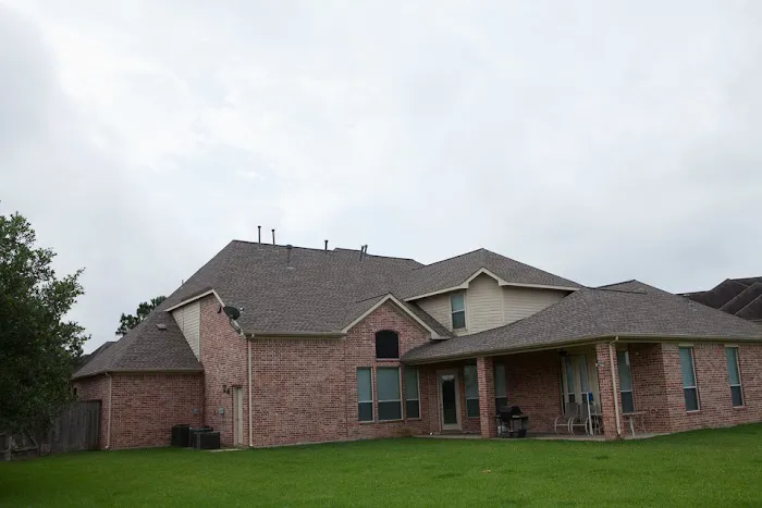 Elite Roofing Solutions Picture 2