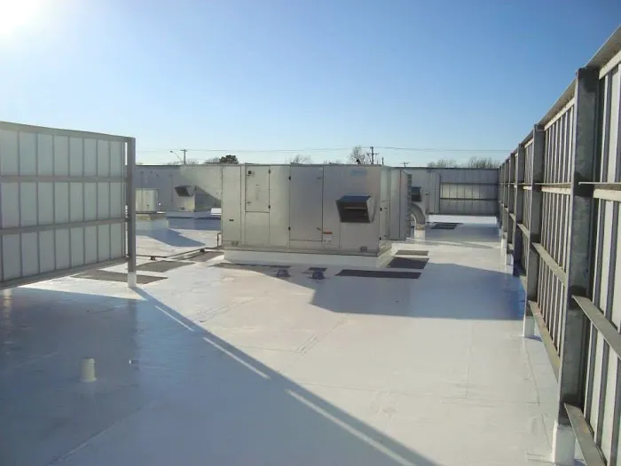 Elite Roofing Solutions Picture 5