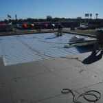 Elite Roofing Solutions