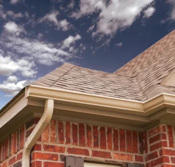 Elite Roofing Solutions Picture 3