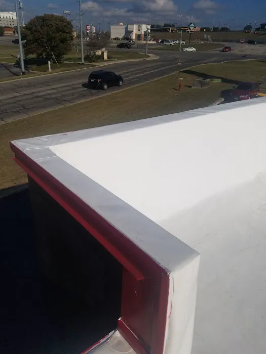 Elite Roofing Solutions Picture 7