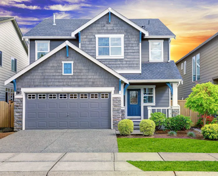 Elite Roofing Solutions Picture 10