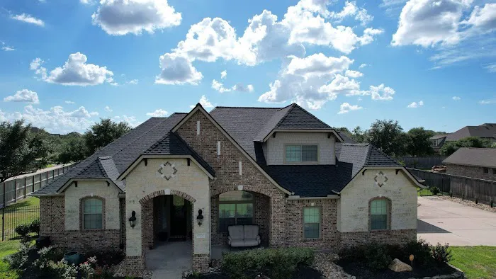 Elite Roofing Solutions Picture 9