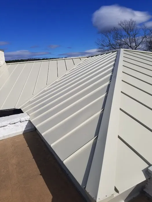 Elite Roofing Solutions Picture 8