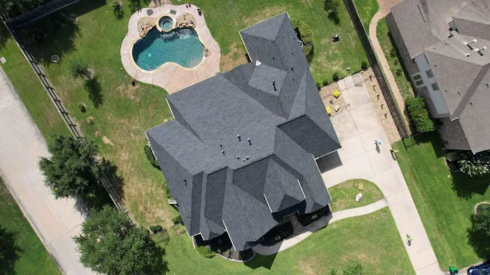 Elite Roofing Solutions Picture 6