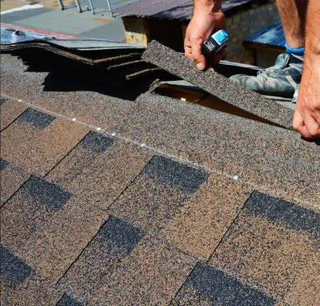 San Antonio Roofing Co Picture 8